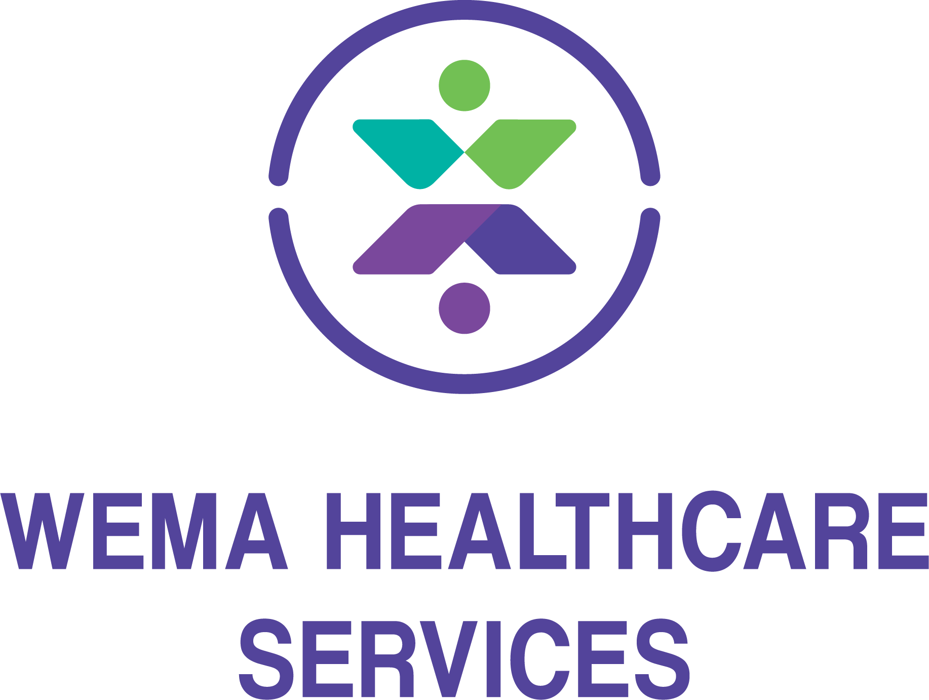 Wema Healthcare Services